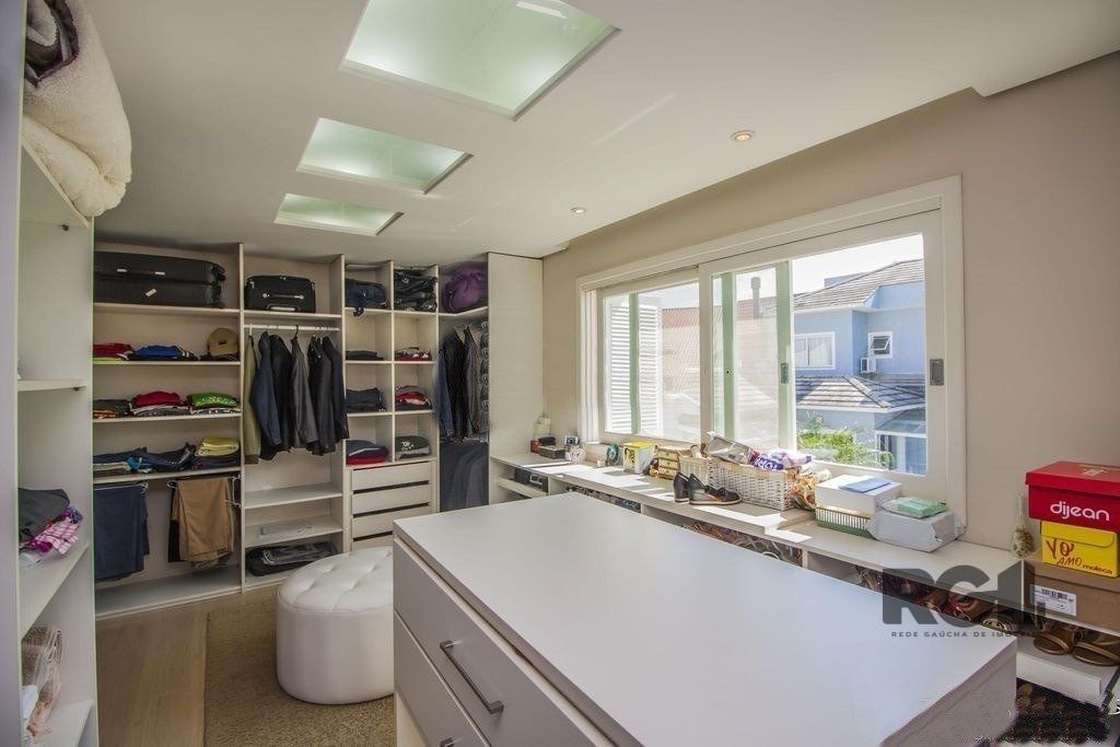Casa de Condomínio à venda com 4 quartos, 390m² - Foto 19