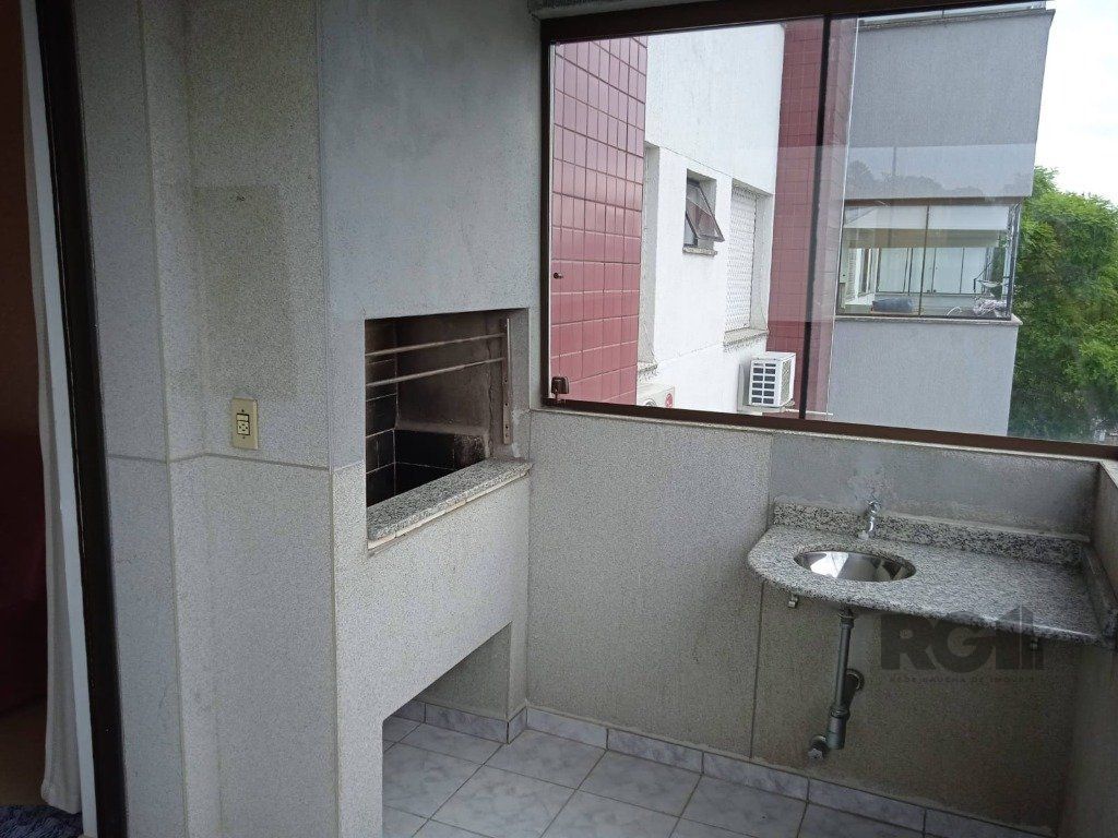Apartamento, 2 quartos, 79 m² - Foto 10