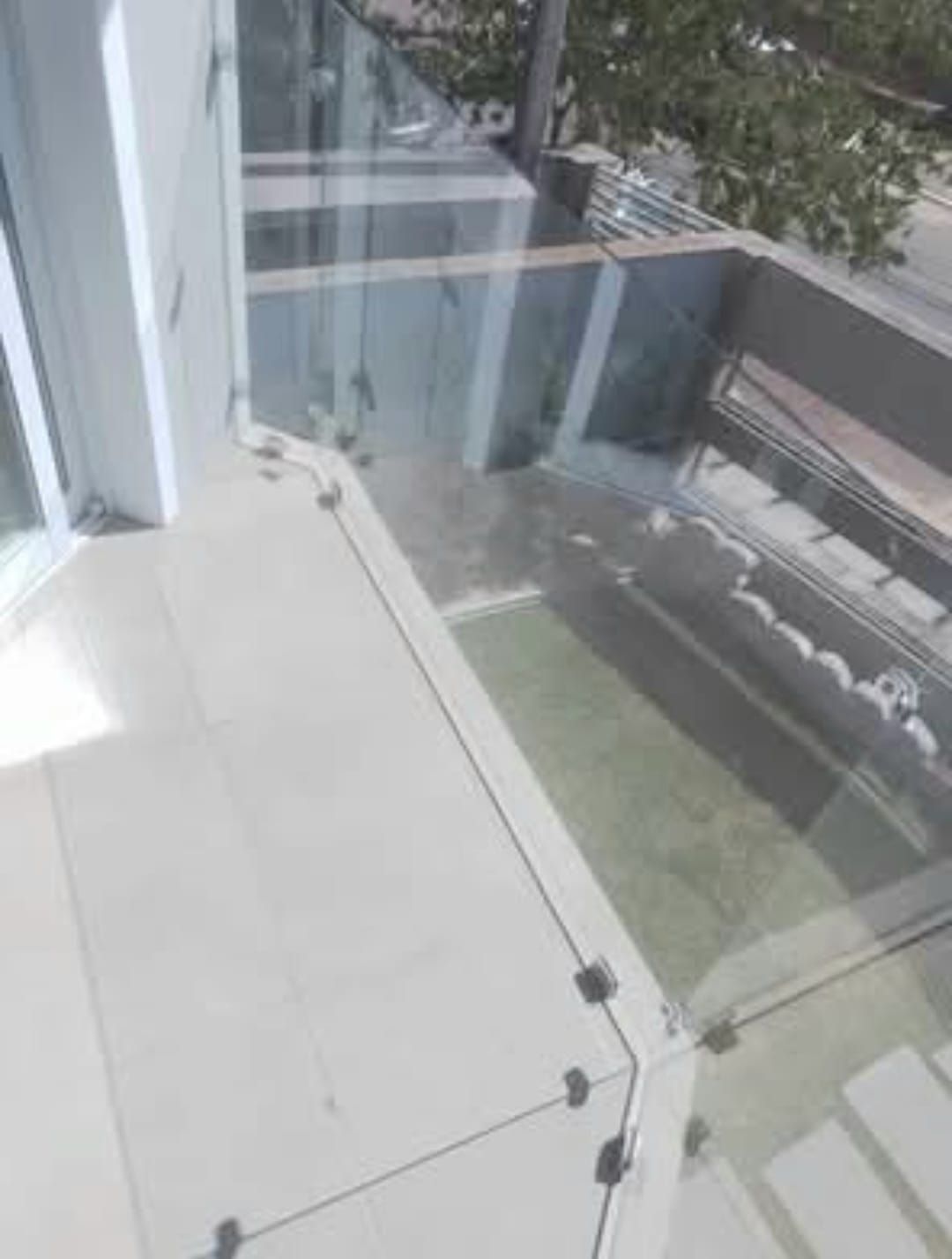 Casa de Condomínio, 3 suítes, à venda, 130 m², Fátima - Canoas — foto 5