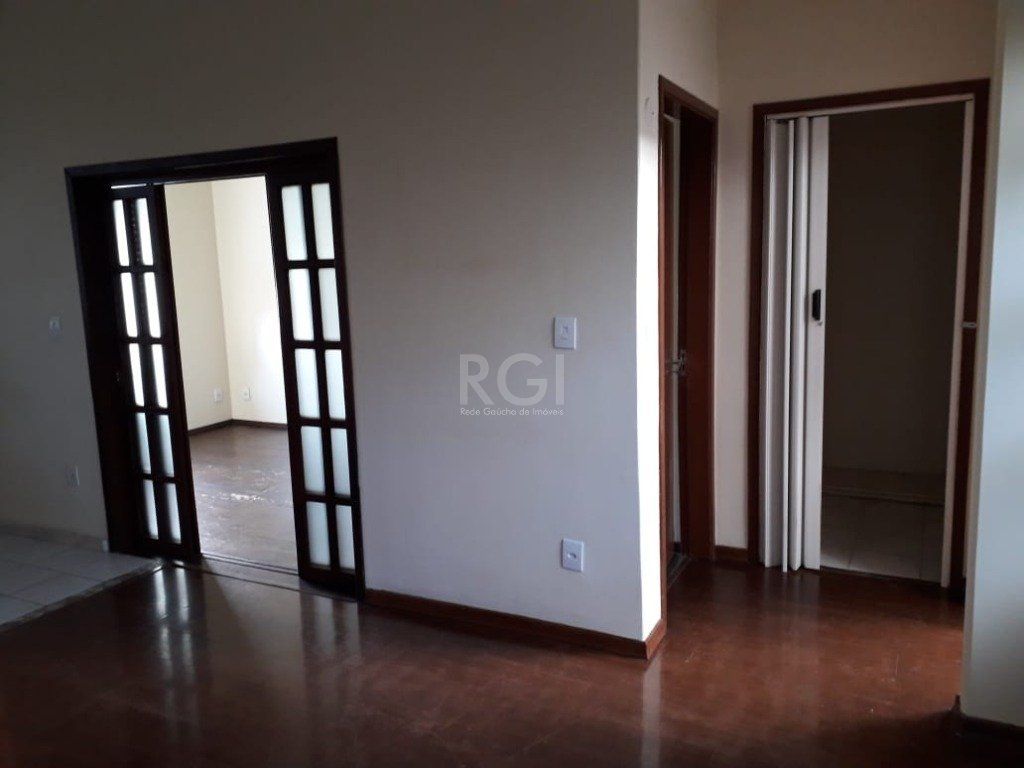 Casa, 5 quartos, 385 m² - Foto 14