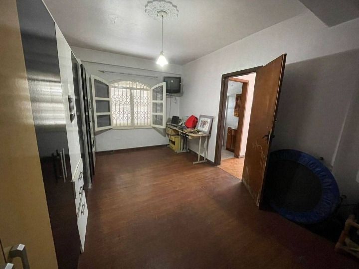 Sobrado à venda com 4 quartos, 681m² - Foto 7