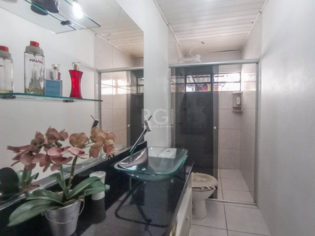 Sobrado à venda com 3 quartos, 180m² - Foto 21