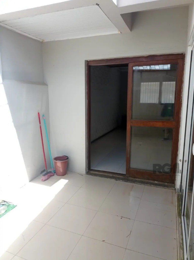 Casa de Condomínio à venda com 3 quartos, 135m² - Foto 21