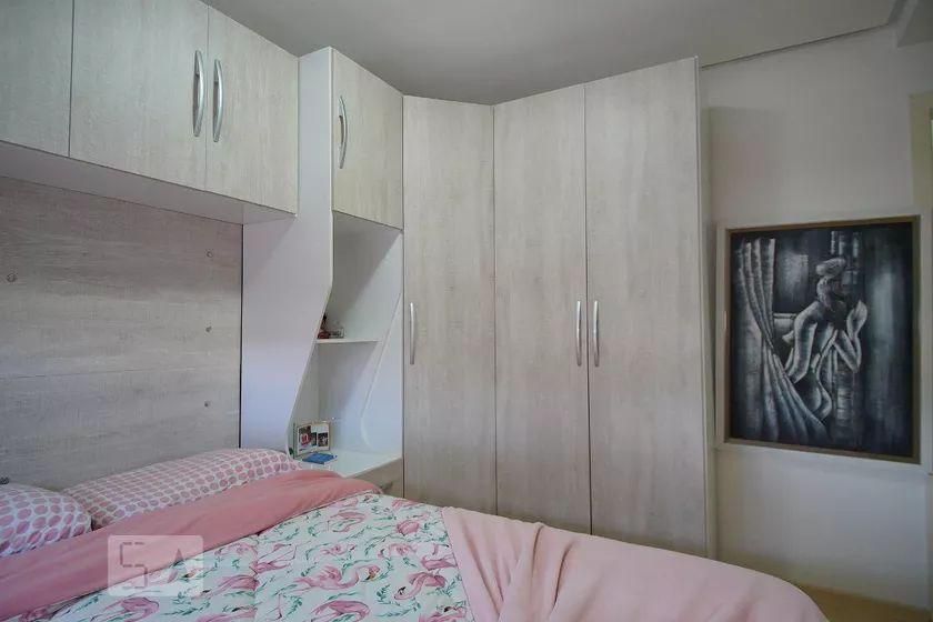 Cobertura à venda com 2 quartos, 53m² - Foto 12