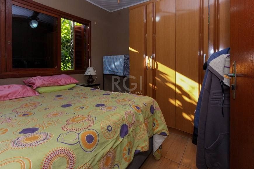 Casa à venda com 3 quartos, 93m² - Foto 17