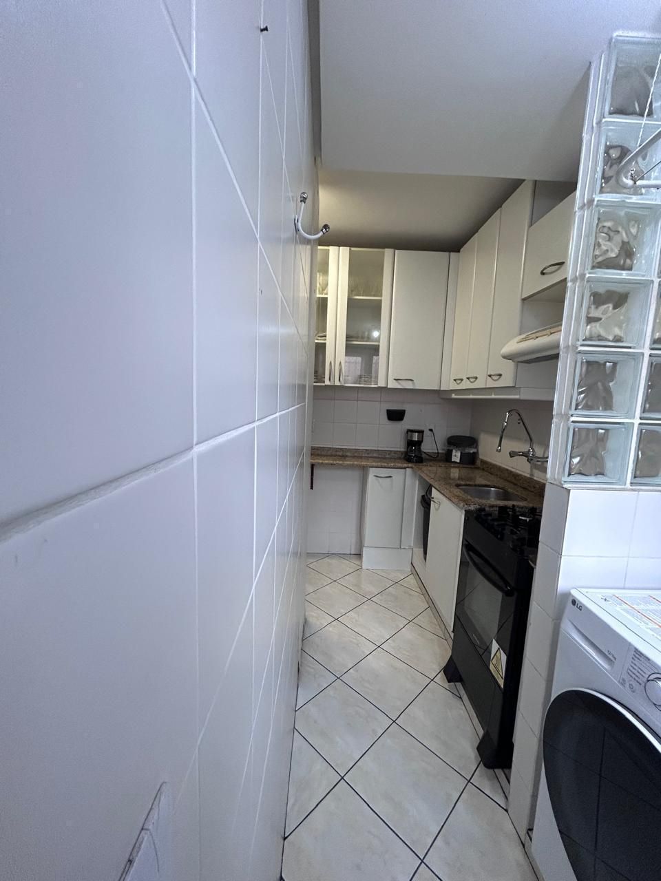 Apartamento, 2 quartos, 64 m² - Foto 26