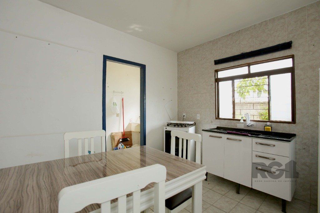 Casa à venda com 4 quartos, 150m² - Foto 29