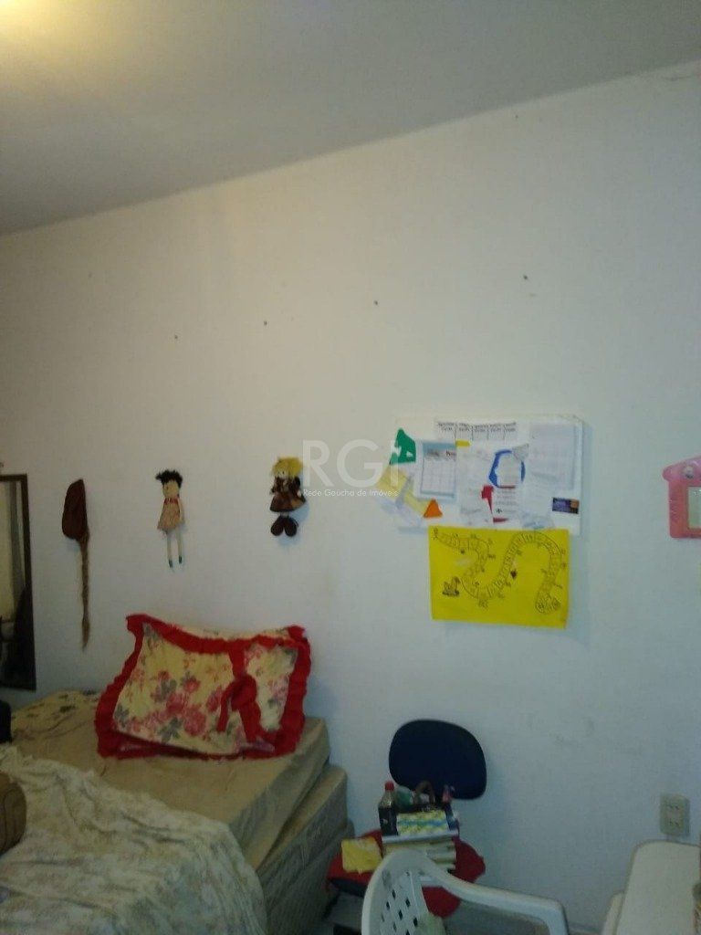 Apartamento, 2 quartos, 64 m² - Foto 8