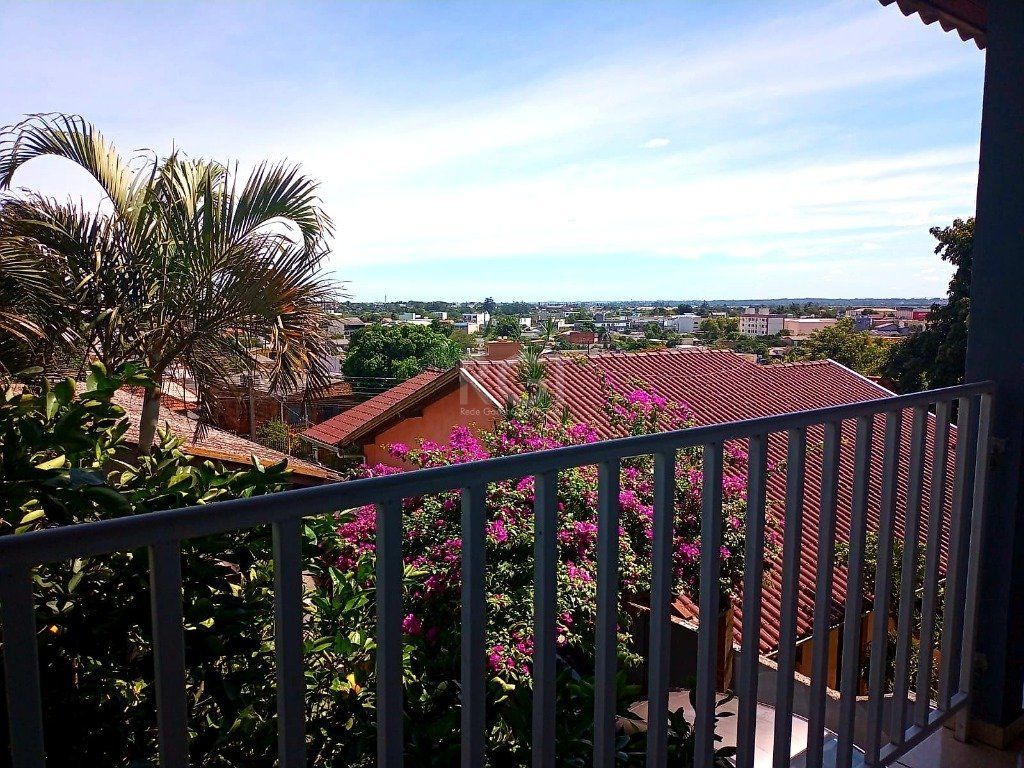 Casa, 5 quartos, 300 m² - Foto 2