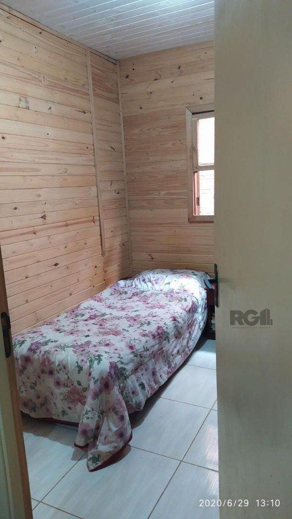 Casa à venda com 3 quartos, 50m² - Foto 9