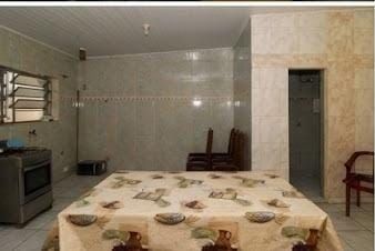 Casa, 5 quartos, à venda, 100 m², Harmonia - Canoas — foto 4
