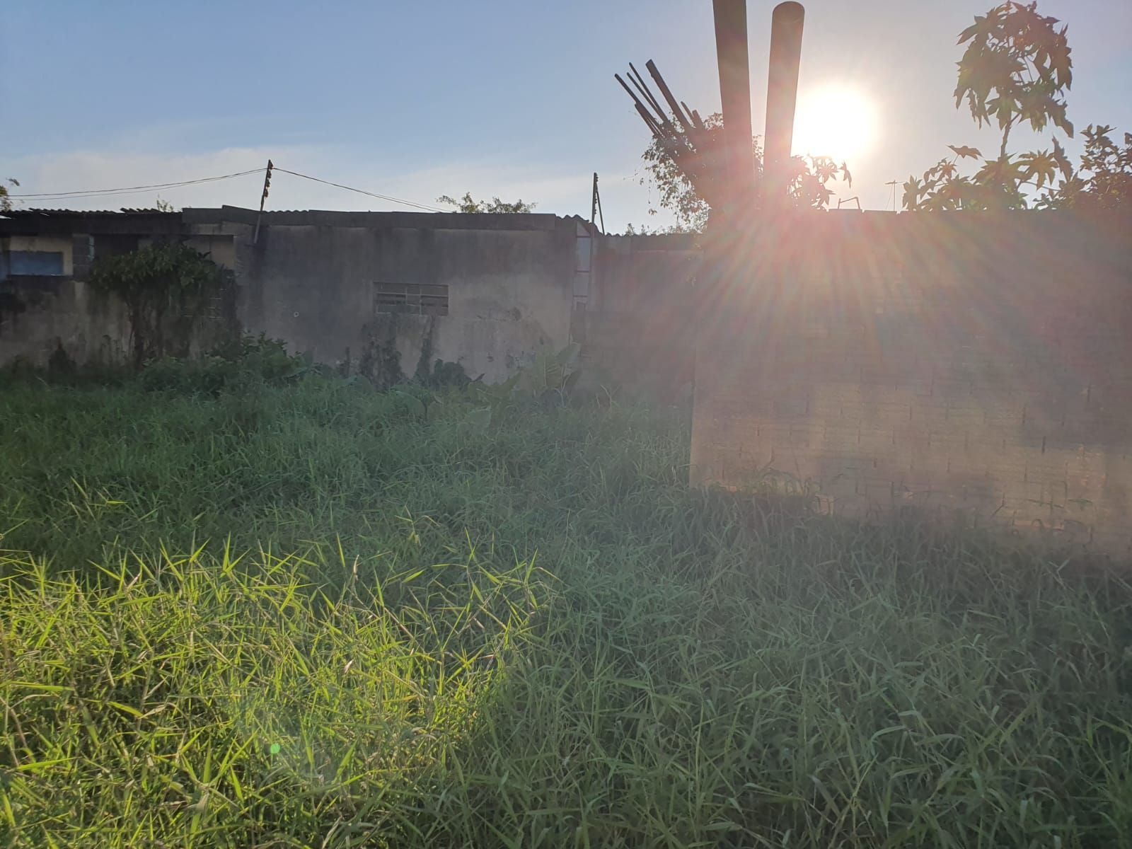 Terreno, à venda, Centro - Canoas — foto 3
