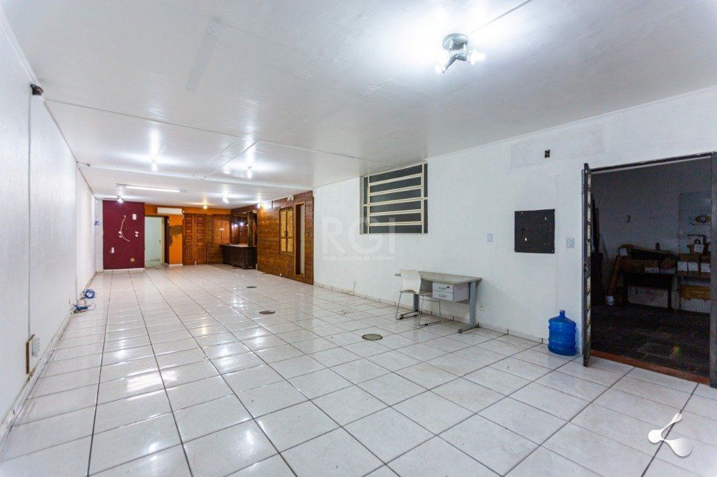 Casa, 3 quartos, 500 m² - Foto 10