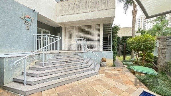 Apartamento, 2 quartos, 70 m² - Foto 1