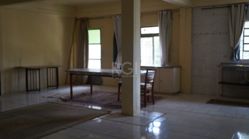 Casa, 5 quartos, 280 m² - Foto 14