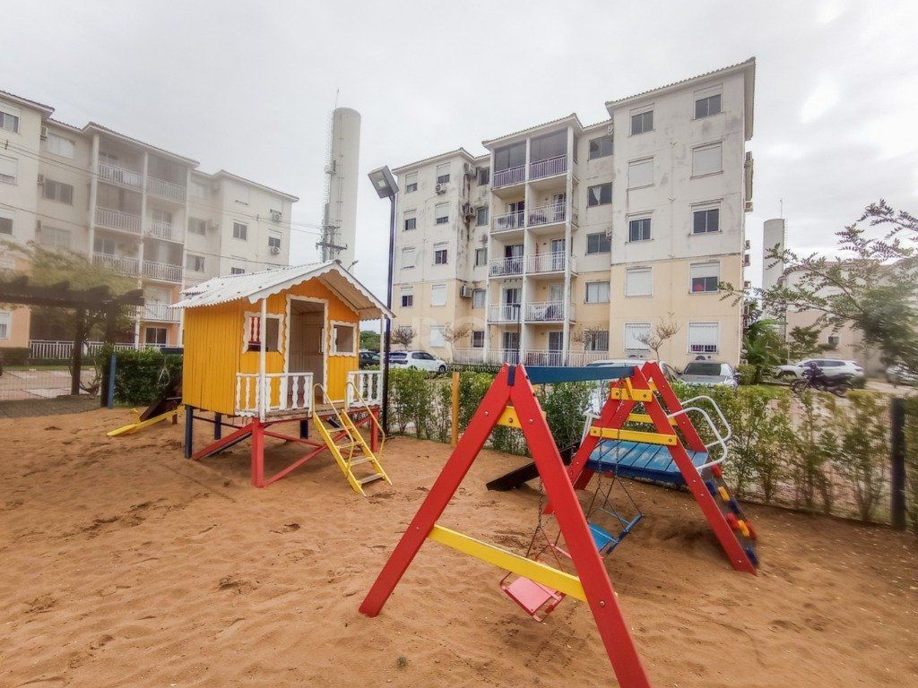 Apartamento, 2 quartos, 53 m² - Foto 31