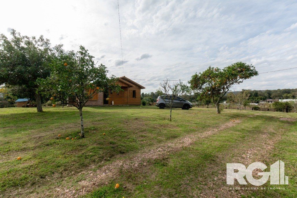 Sítio à venda com 4 quartos, 1m² - Foto 72