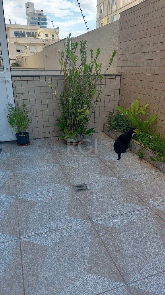 Apartamento, 3 quartos, 156 m² - Foto 22
