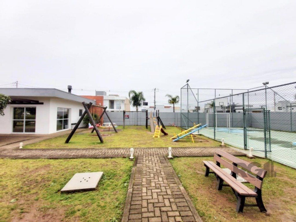 Casa de Condomínio à venda com 3 quartos, 170m² - Foto 32