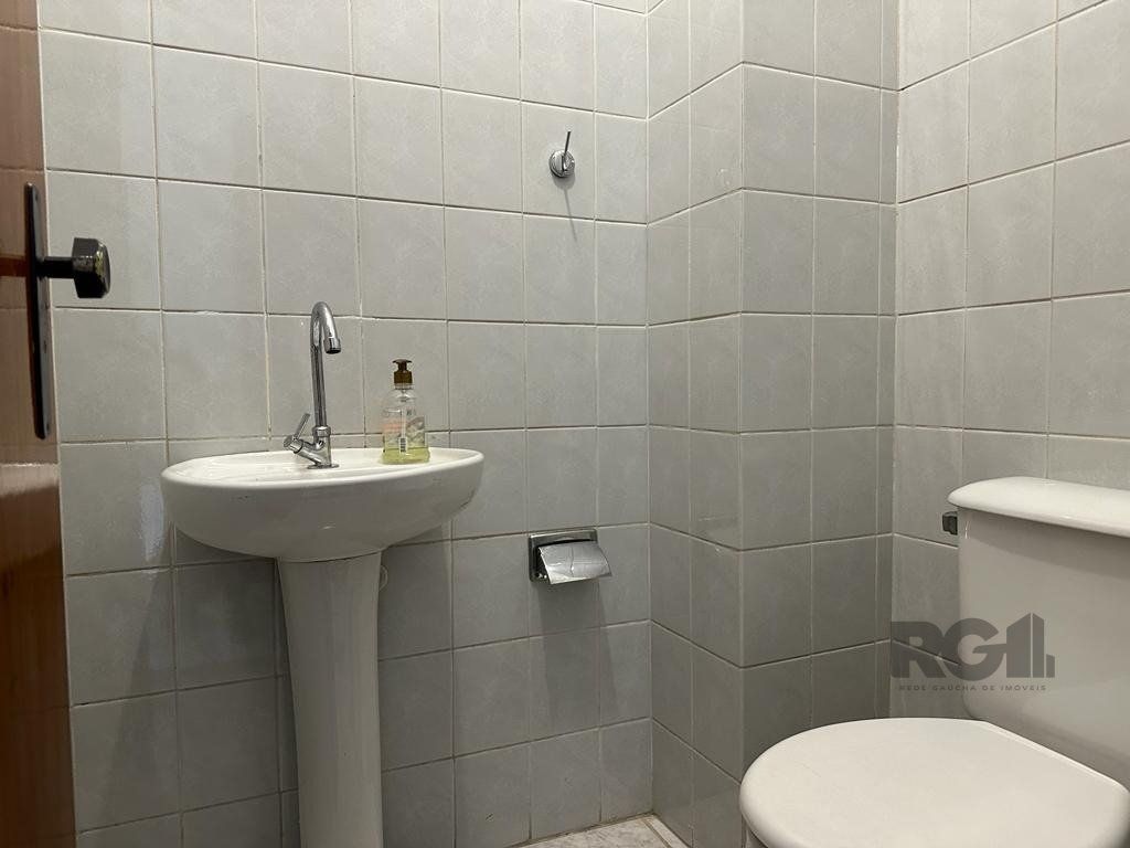 Prédio Inteiro, 388 m² - Foto 7