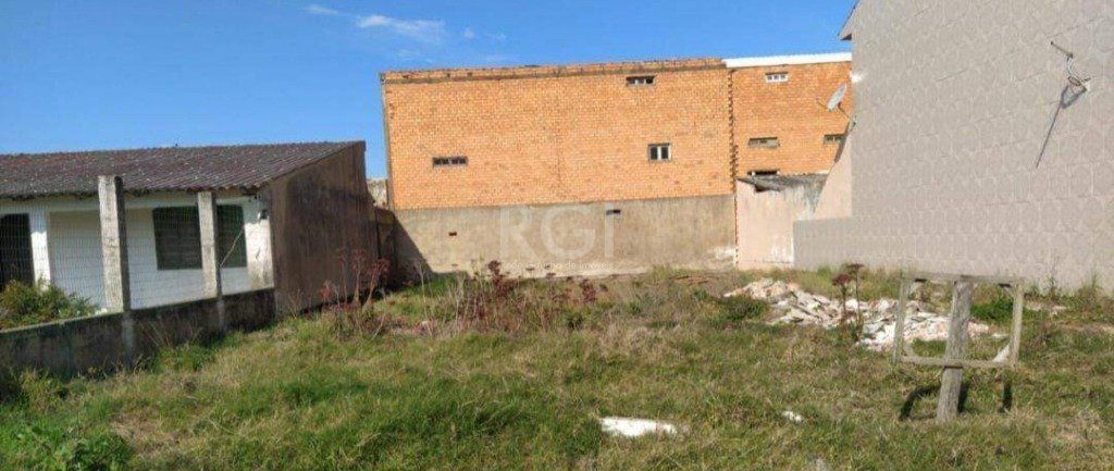 Terreno à venda, 300m² - Foto 4