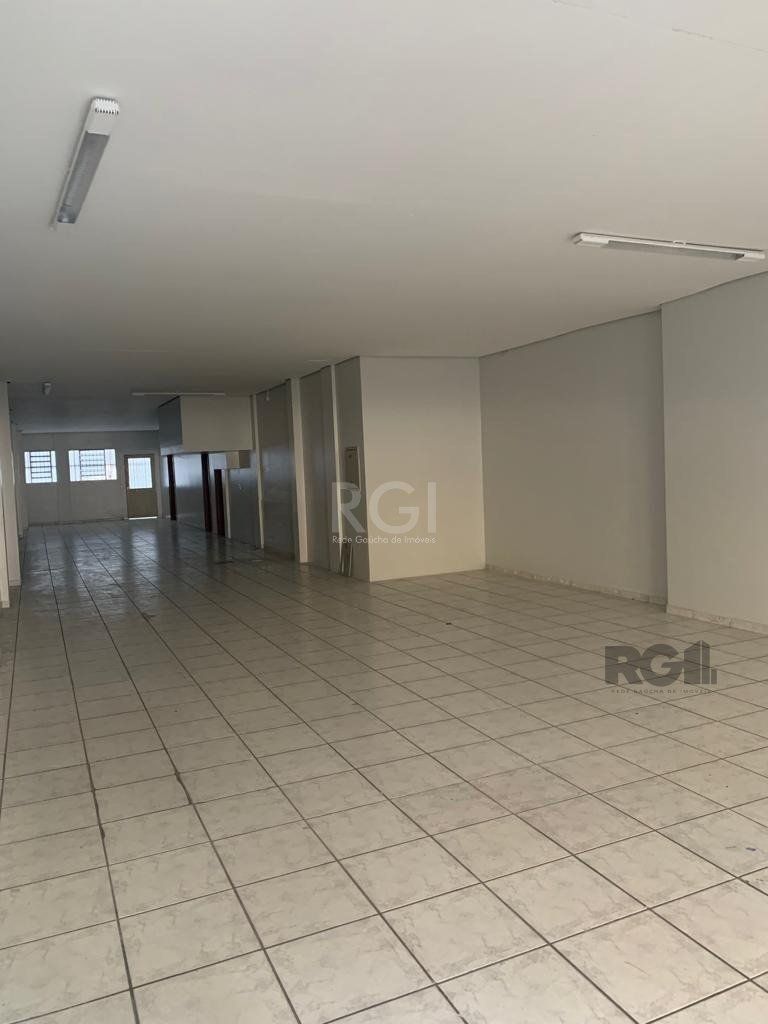 Prédio Inteiro - Foto 9