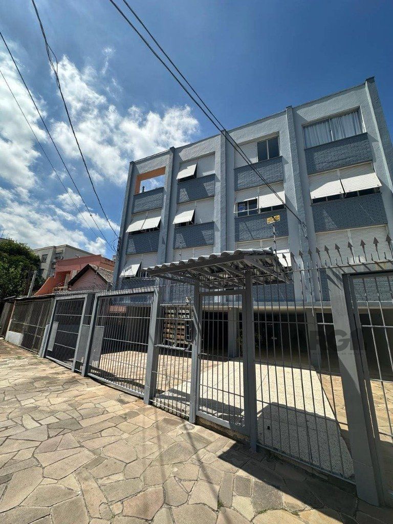 Apartamento à venda com 2 quartos, 79m² - Foto 20