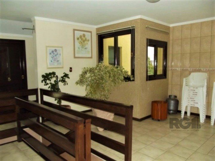 Cobertura à venda com 3 quartos, 185m² - Foto 7