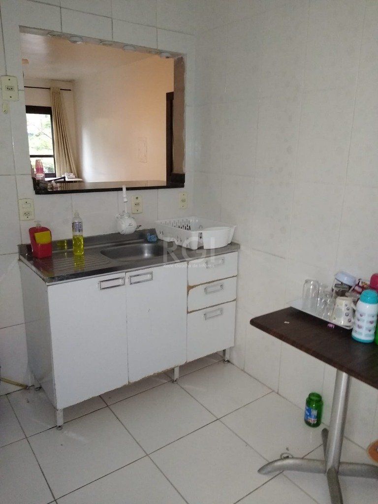 Casa à venda com 5 quartos, 265m² - Foto 21