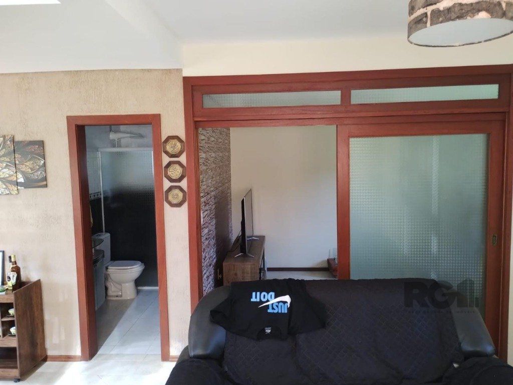 Casa de Condomínio à venda com 3 quartos, 151m² - Foto 5