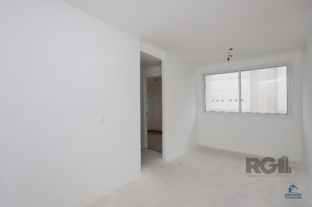 Apartamento à venda com 2 quartos, 56m² - Foto 6
