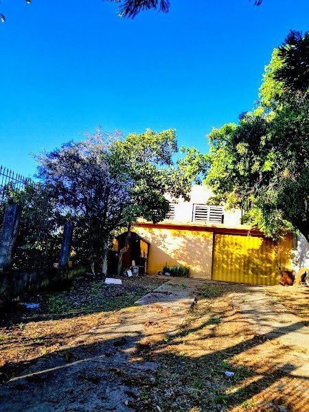 Depósito-Galpão-Armazém à venda - Foto 21