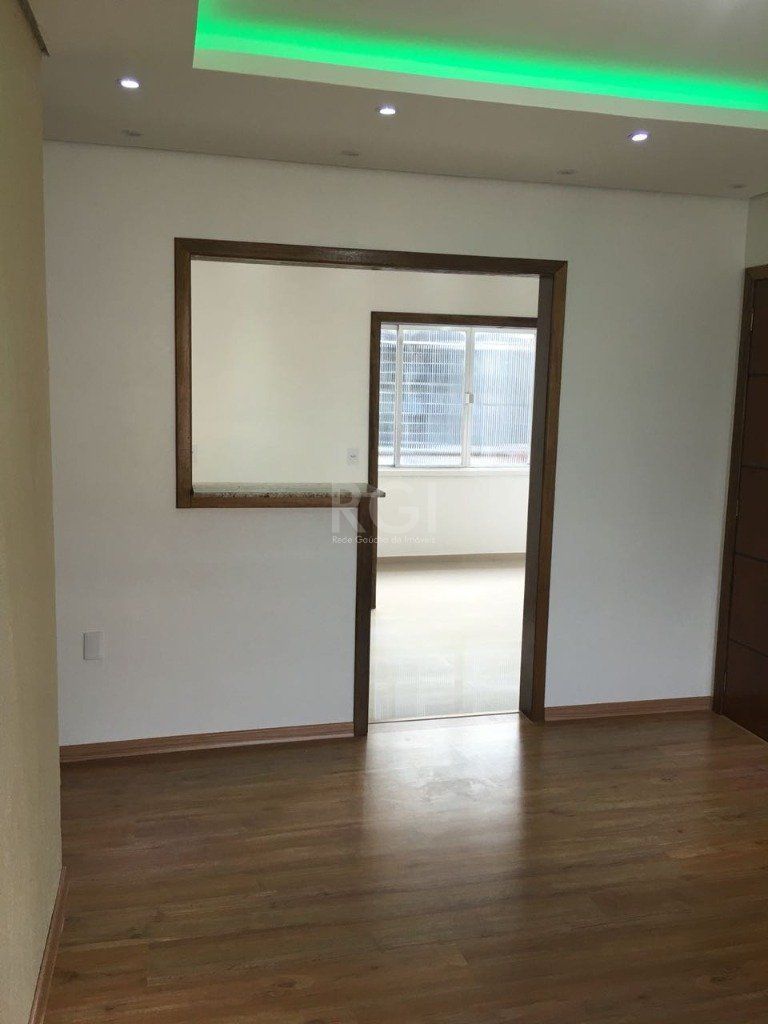Apartamento à venda com 3 quartos, 77m² - Foto 8