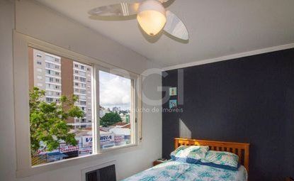 Apartamento, 1 quarto, 44 m² - Foto 14