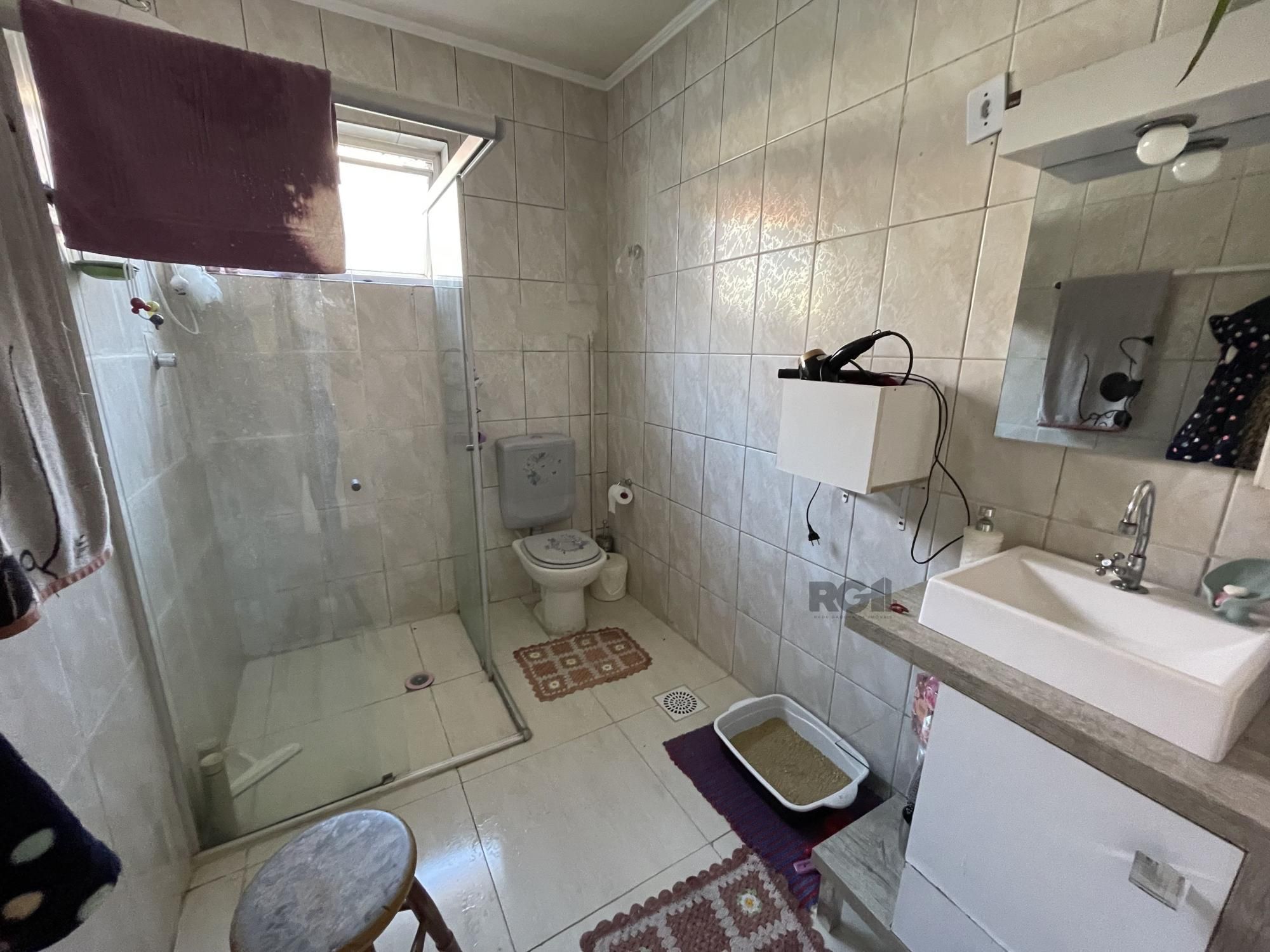 Cobertura à venda com 3 quartos, 98m² - Foto 20