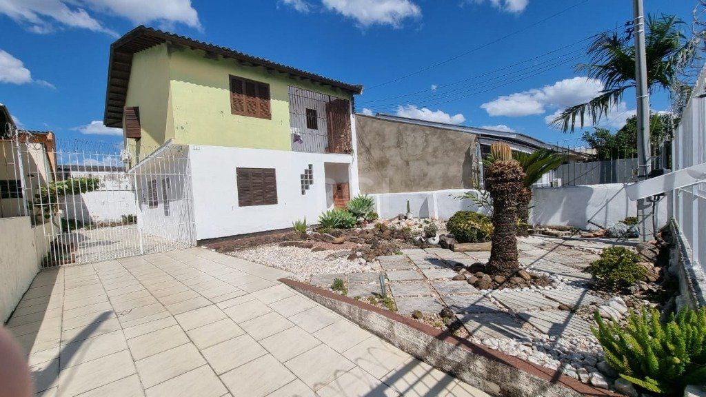 Casa à venda com 3 quartos, 180m² - Foto 22