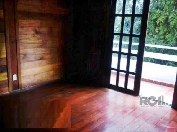 Sobrado, 3 quartos, 234 m² - Foto 8