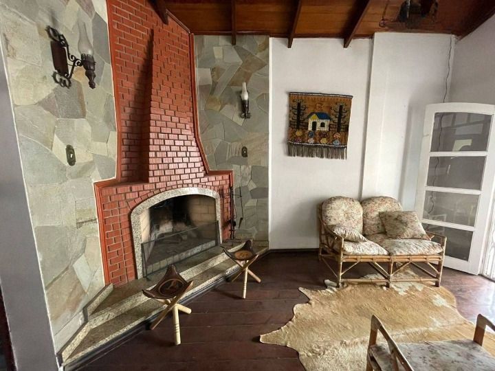 Sobrado, 4 quartos, 680 m² - Foto 11