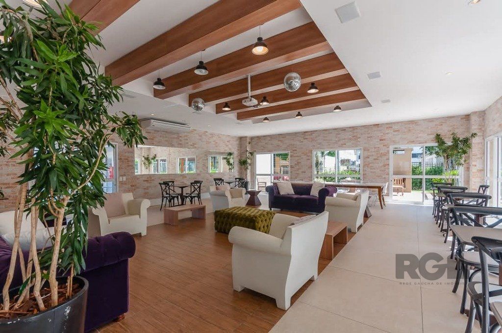 Apartamento à venda com 3 quartos, 83m² - Foto 43