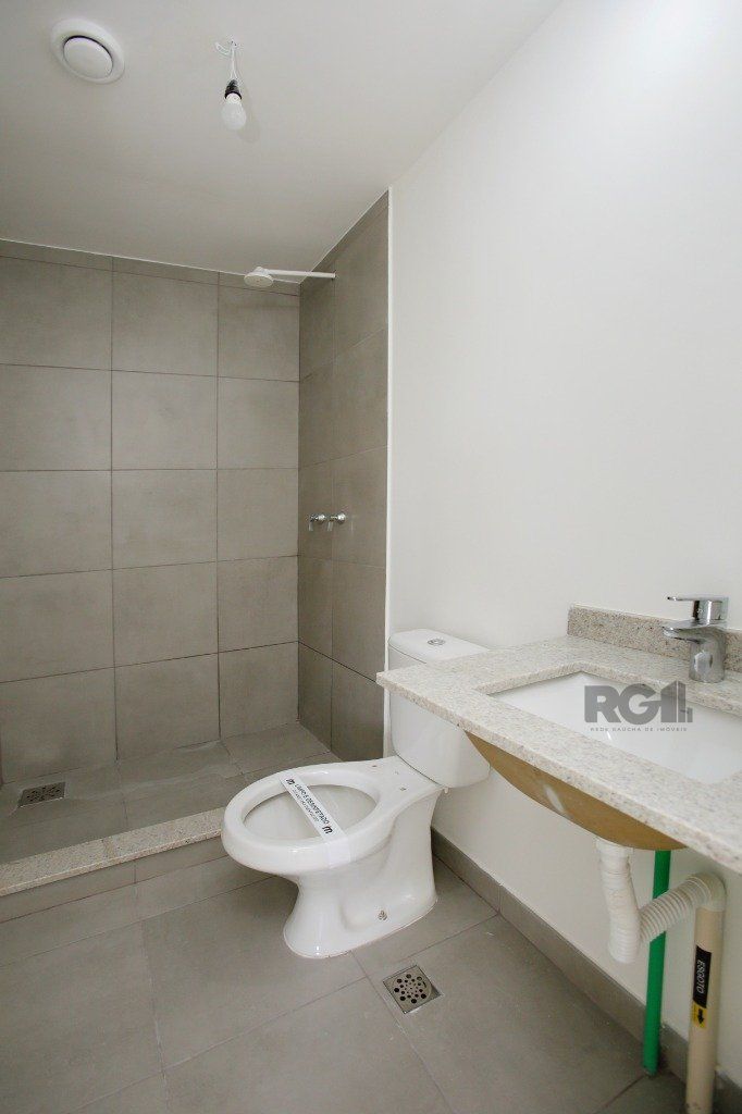 Apartamento, 2 quartos, 60 m² - Foto 35