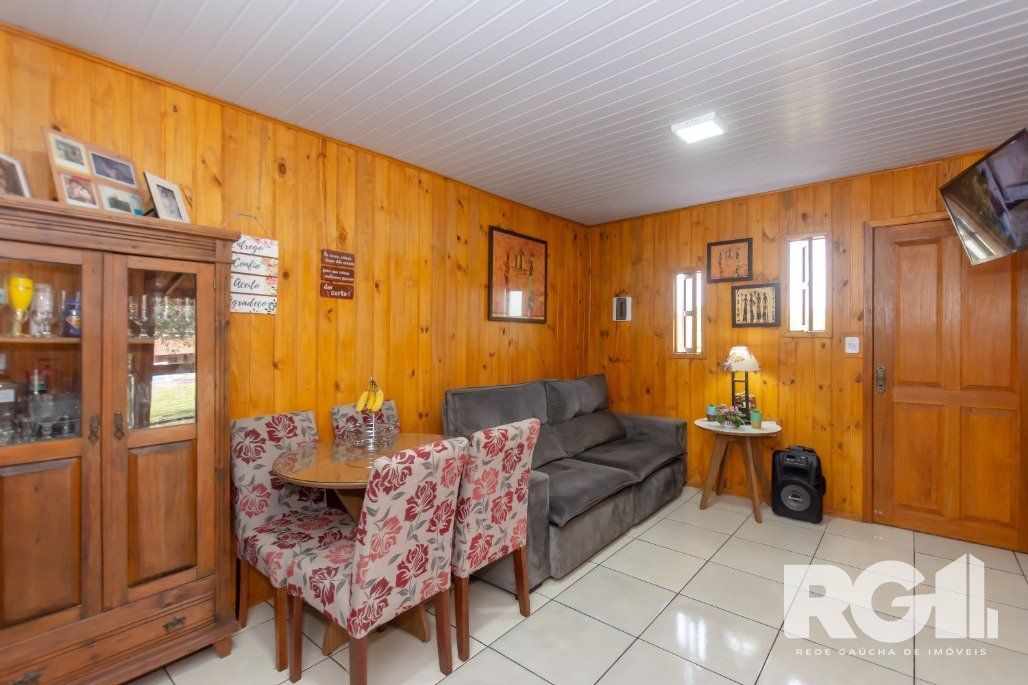 Sítio à venda com 4 quartos, 1m² - Foto 78