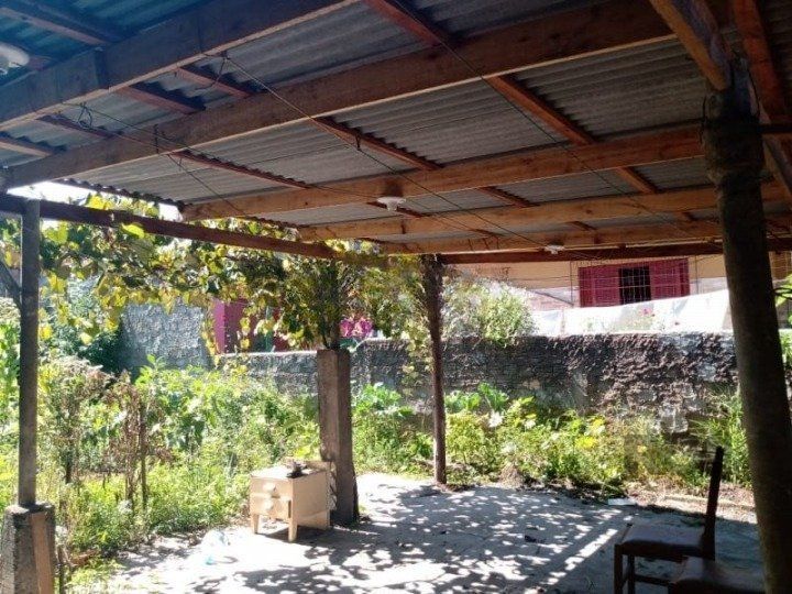 Terreno à venda, 300m² - Foto 3