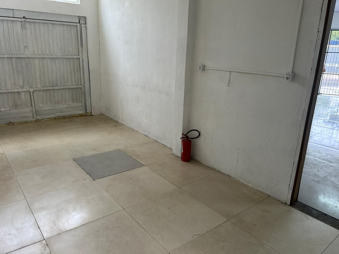 Prédio Inteiro, 232 m² - Foto 8