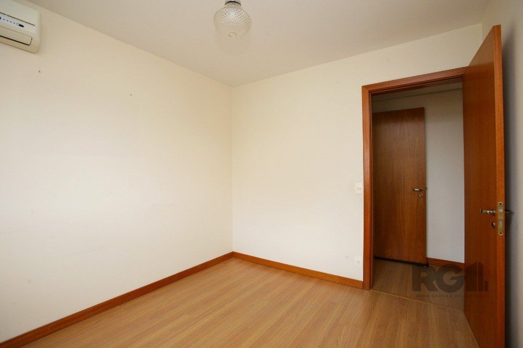 Apartamento, 3 quartos, 107 m² - Foto 22