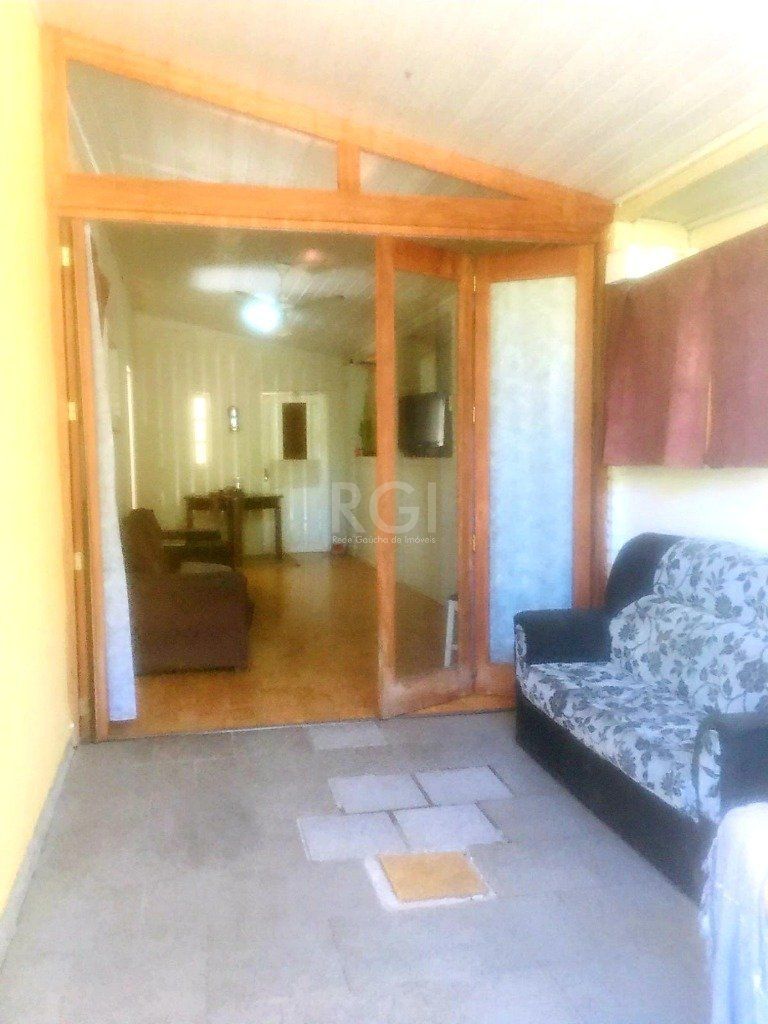 Casa à venda com 3 quartos, 167m² - Foto 33