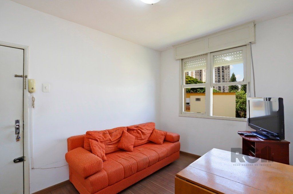 Apartamento, 2 quartos, 47 m² - Foto 3
