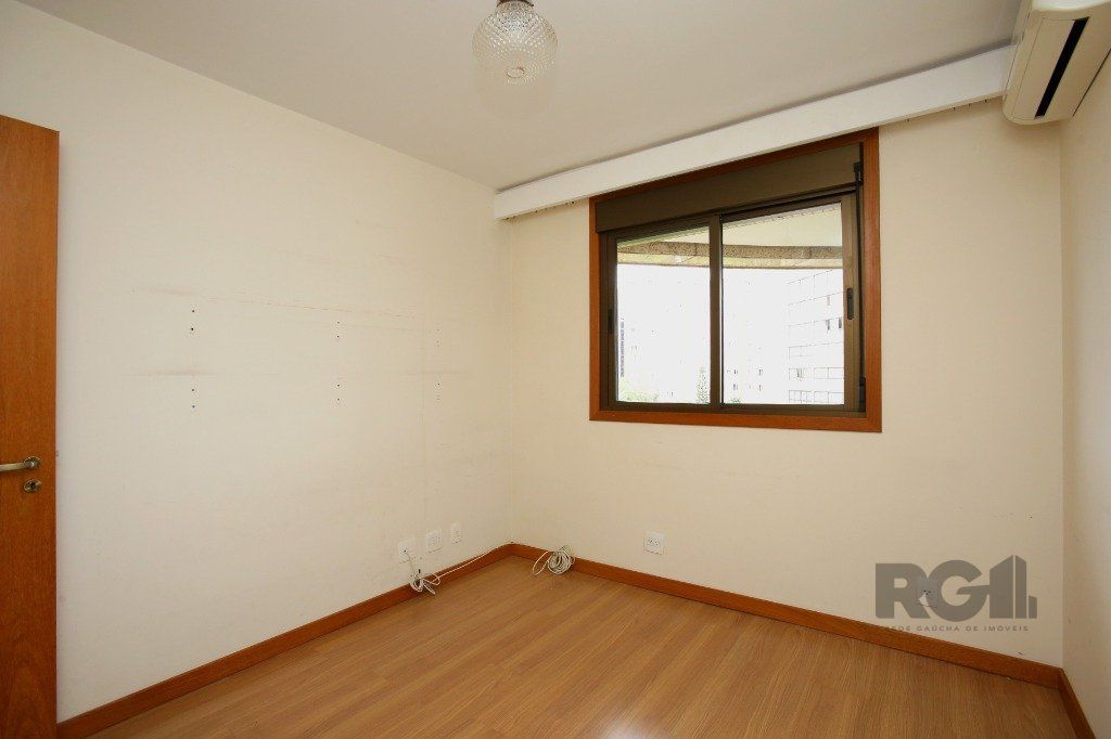 Apartamento, 3 quartos, 107 m² - Foto 24