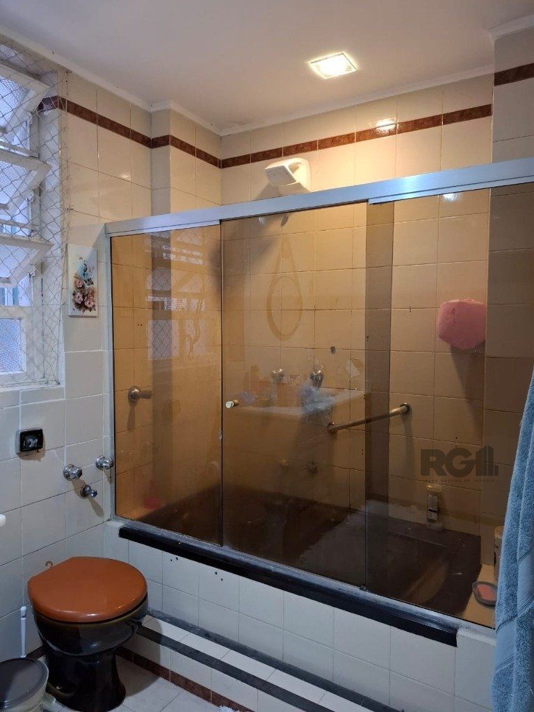 Apartamento, 3 quartos, 112 m² - Foto 11