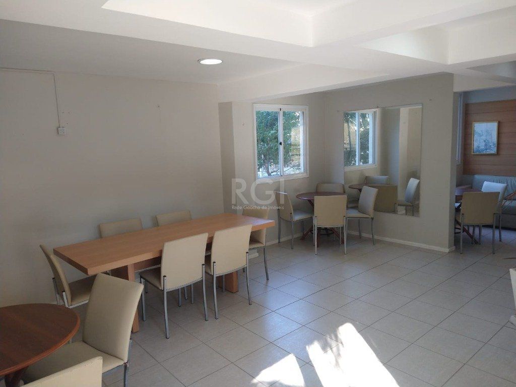 Apartamento, 2 quartos, 48 m² - Foto 19