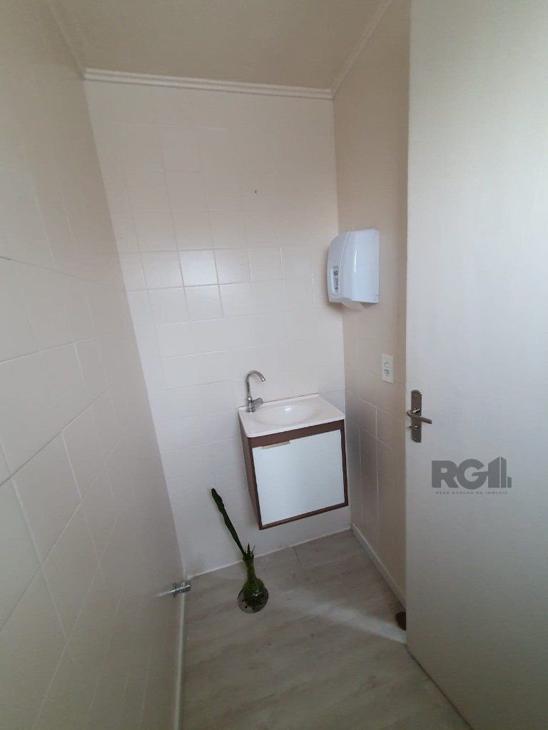 Sala-Conjunto, 20 m² - Foto 8